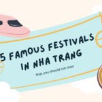 5 Lễ hội tại Nha Trang nổi tiếng hấp dẫn không nên bỏ lỡ